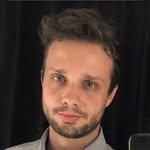 Luis Ouriques - @luis.ouriques - Instagram
