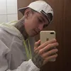 Luis Ouriques - @luisouriques - TikTok