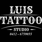 Luis Tatuador Yaracuy - Facebook