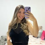 Luisa Ourique - @luisa.ourique - Instagram