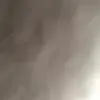 Luisa Ourique - @luisaourique0 - TikTok