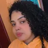 Luisa Ourique - @luisaourique4 - TikTok