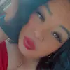 🖤🌻Luisana Ourique🌻🖤 - @luisanaourique - TikTok