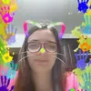 luisaourique123gmaip.com - @luisaourique123gmaip.com - TikTok