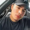 luisouriques113 - @luisouriques113 - TikTok