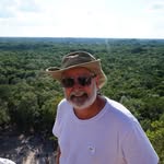 Sergio Luis Bevilacqua Ourique - @sergioourique1956 - Instagram