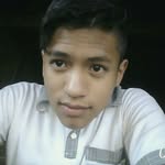 Luis Owen's - @luis_owens_ - Instagram