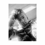 Luis Owen's - @luis_owens_ps - Instagram
