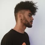 Luis Owens - @luiss_owenss - Instagram
