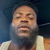 Luis Owens - @luis_owens0 - TikTok