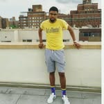 Luis Owens - @louunruly - Instagram