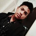 Luis Owen's - @luis_owens - Instagram