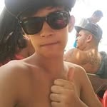 luis owens - @luis_owenss - Instagram