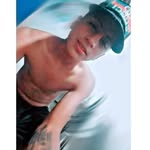 Lüiš Owënš - @luisowens3 - Instagram