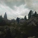 Luis Owens - @luisowens2969 - Instagram