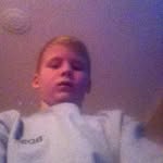 Luis Owens - @luisefc4life - Instagram