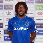 Luis Owens - @luisowens.13 - Instagram