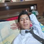 Luis Owens Lc - @elan.poma - Instagram