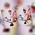 Luis Ü Owen's - @owens_luis - Instagram