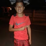 luisowenscastillovergara - @luisowenscastillovergara - Instagram