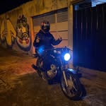 Oweens_043 - @luis_owens01 - Instagram