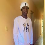 Owens Louis - Facebook