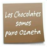 Angel Burgos - @luisozaeta43 - Instagram