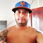 Carlos Luis Ozaeta Garcia - @carlosozaetagarcia - Instagram
