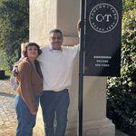 Jose Luis Nuñez Ozaeta - @nunezozaeta - Instagram
