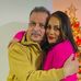 Jose Luis Ozaeta - Facebook