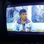 Juan Luis Ozaeta Monzon - @ozaetamonzon - Instagram