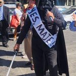 Juan Luis Ozaeta Monzòn - @juanluisozaeta - Instagram