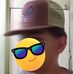 Luis Carlos Ozaeta Quiroga - Facebook