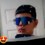 Luis Carlos Ozaeta Quiroga - @luiscarlosozaetaquiroga - Instagram