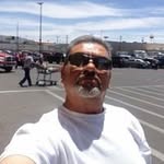 luis e ozaeta v - @luiseozaeta - Instagram