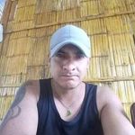 Luis Enrique Ozaeta Oetega - @luisenriqueozaeta - Instagram