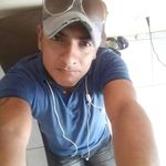 Luis Enrique Ozaeta Ortega - @ortegaluisenriqueozaeta - Instagram