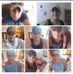 Luis Enrique Ozaeta Ortega - Facebook