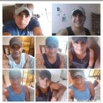 Luis Enrique Ozaeta Ortega - @luisenriqueozaetaortega - Instagram