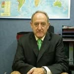 Luis Ernesto Garcia Ozaeta - @ernresto_garcia_ozaeta - Instagram