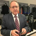 luis ernesto garcia ozaeta - @luisernestoga - Instagram