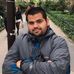Luis Ozaeta - Facebook