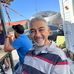 Luis Ozaeta - Facebook