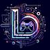 Luis Ozaeta - Facebook