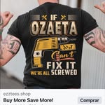 Luis ozaeta - @luis.11ozaeta - Instagram