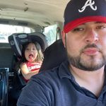 Luis Ozaeta - @luiseozaetarodriguez - Instagram