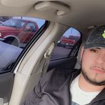 Luis Ozaeta - @luisozaeta - Instagram