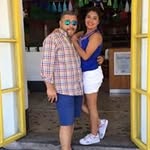 Luis Ozaeta - @ozaeta.luis - Instagram