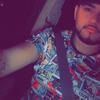 Luis Ozaeta - @luisozaeta3 - TikTok