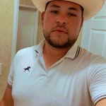 Luis ozaeta. - @ozaeta._luis - Instagram